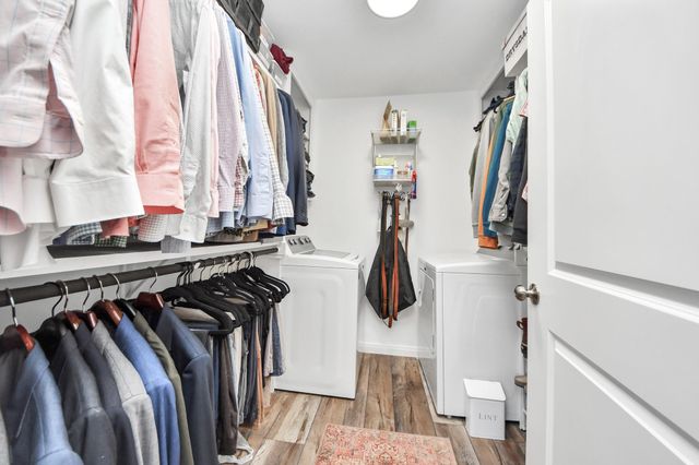 3224 Timmons Lane 168, Houston, TX 77027