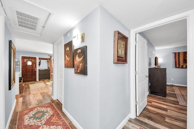 3224 Timmons Lane 168, Houston, TX 77027