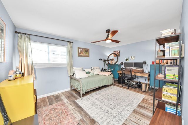 3224 Timmons Lane 168, Houston, TX 77027