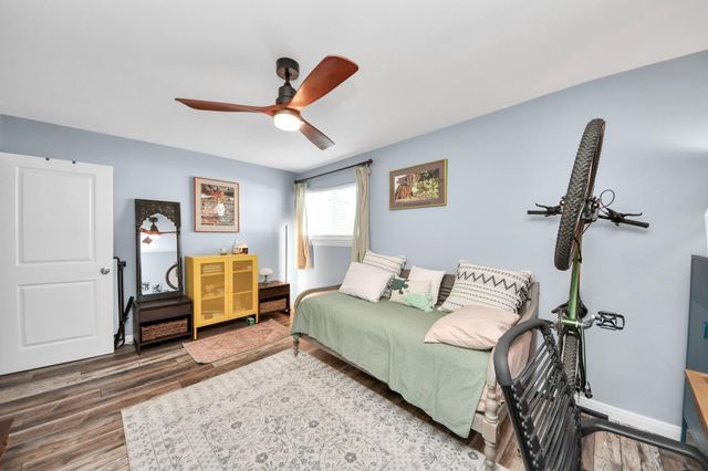 3224 Timmons Lane 168, Houston, TX 77027