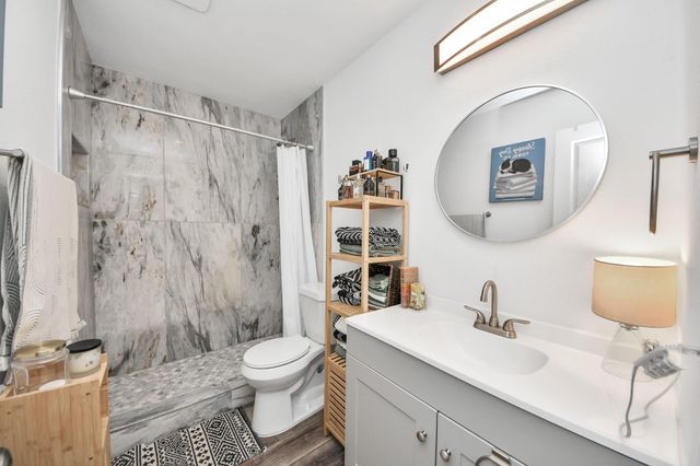 3224 Timmons Lane 168, Houston, TX 77027