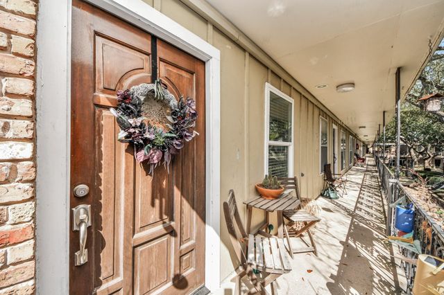 3224 Timmons Lane 168, Houston, TX 77027