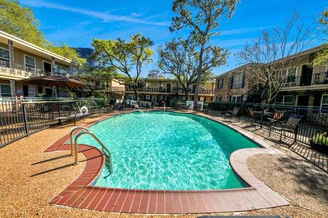 3224 Timmons Lane 168, Houston, TX 77027