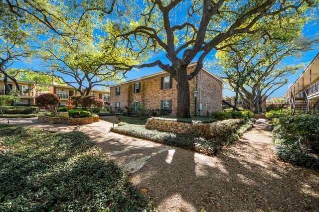 3224 Timmons Lane 168, Houston, TX 77027