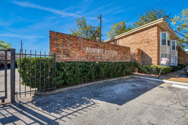 3224 Timmons Lane 168, Houston, TX 77027