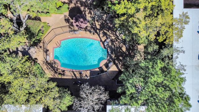 3224 Timmons Lane 168, Houston, TX 77027