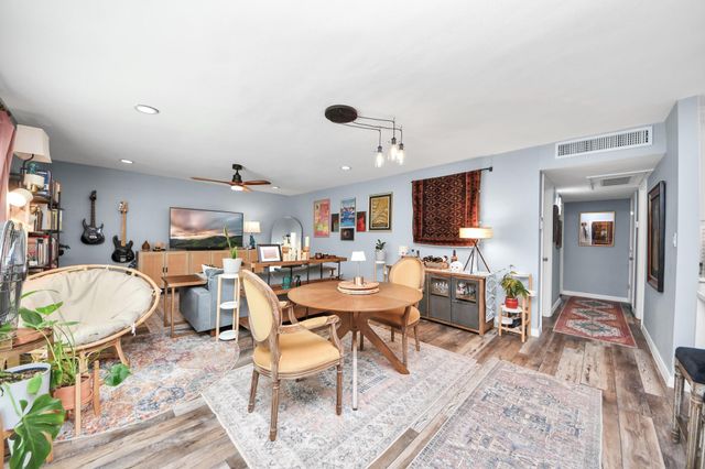 3224 Timmons Lane 168, Houston, TX 77027