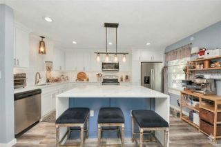 3224 Timmons Lane 168, Houston, TX 77027