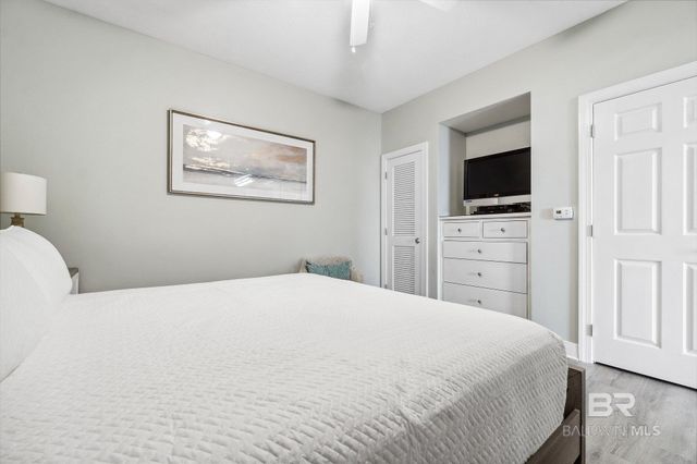 24060 Perdido Beach Boulevard 802, Orange Beach, AL 36561