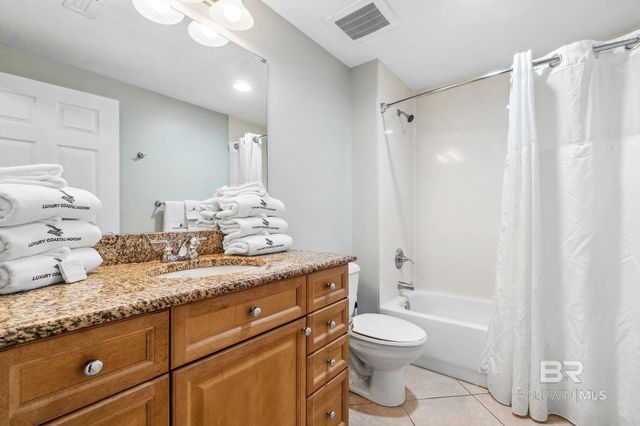 24060 Perdido Beach Boulevard 802, Orange Beach, AL 36561