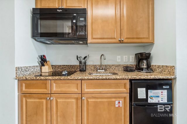 24060 Perdido Beach Boulevard 802, Orange Beach, AL 36561