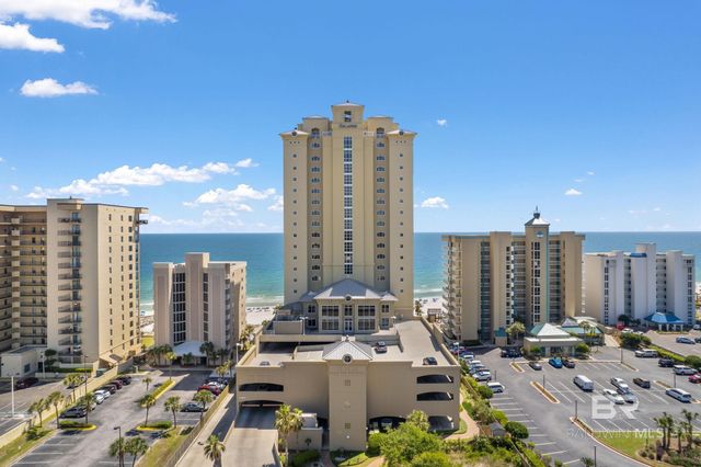 24060 Perdido Beach Boulevard 802, Orange Beach, AL 36561