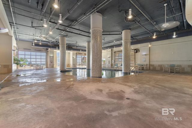 24060 Perdido Beach Boulevard 802, Orange Beach, AL 36561