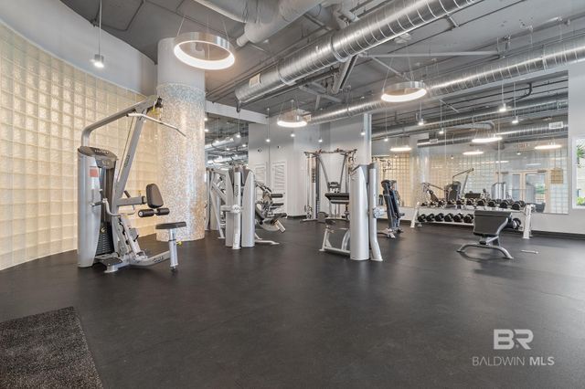 24060 Perdido Beach Boulevard 802, Orange Beach, AL 36561