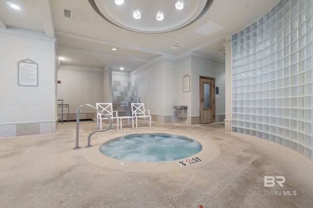 24060 Perdido Beach Boulevard 802, Orange Beach, AL 36561