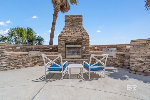 24060 Perdido Beach Boulevard 802, Orange Beach, AL 36561
