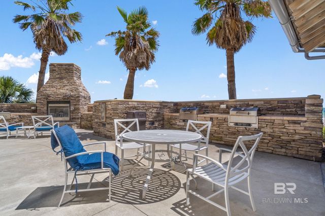 24060 Perdido Beach Boulevard 802, Orange Beach, AL 36561