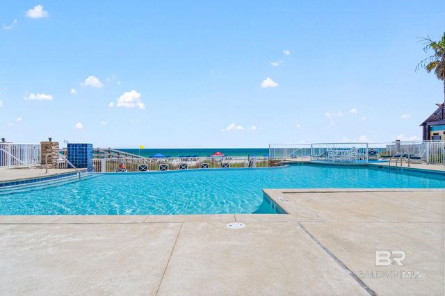 24060 Perdido Beach Boulevard 802, Orange Beach, AL 36561