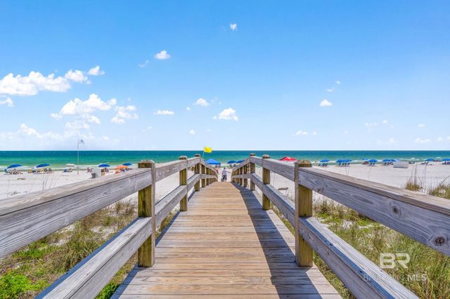 24060 Perdido Beach Boulevard 802, Orange Beach, AL 36561