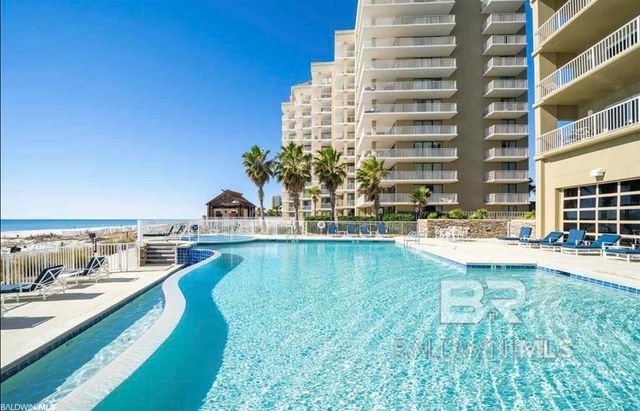 24060 Perdido Beach Boulevard 802, Orange Beach, AL 36561