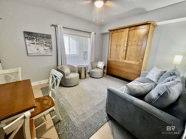 24060 Perdido Beach Boulevard 802, Orange Beach, AL 36561