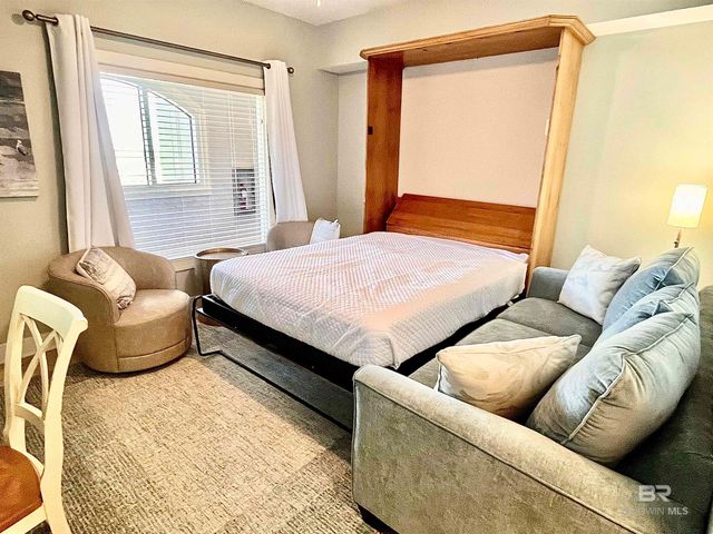 24060 Perdido Beach Boulevard 802, Orange Beach, AL 36561
