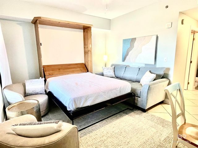 24060 Perdido Beach Boulevard 802, Orange Beach, AL 36561