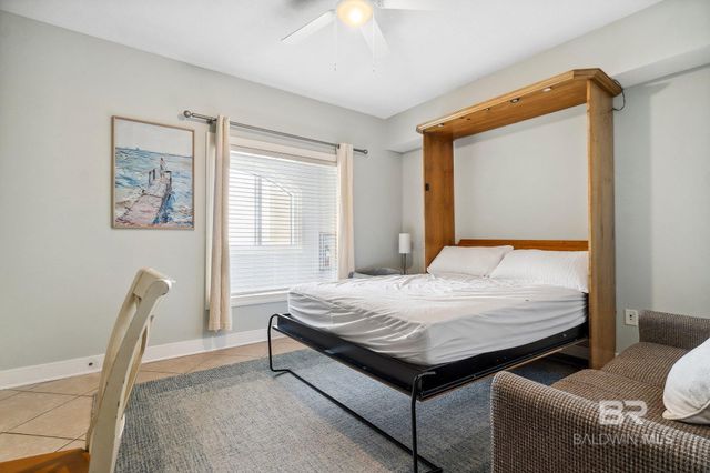 24060 Perdido Beach Boulevard 802, Orange Beach, AL 36561