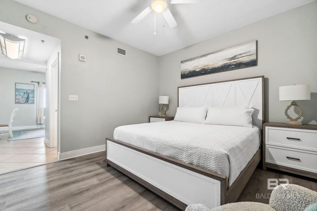 24060 Perdido Beach Boulevard 802, Orange Beach, AL 36561