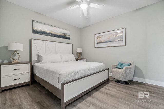 24060 Perdido Beach Boulevard 802, Orange Beach, AL 36561