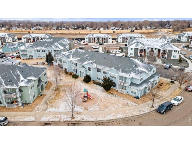 2990 W C St 63-204, Greeley, CO 80631