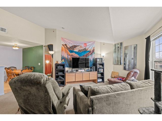 2990 W C St 63-204, Greeley, CO 80631