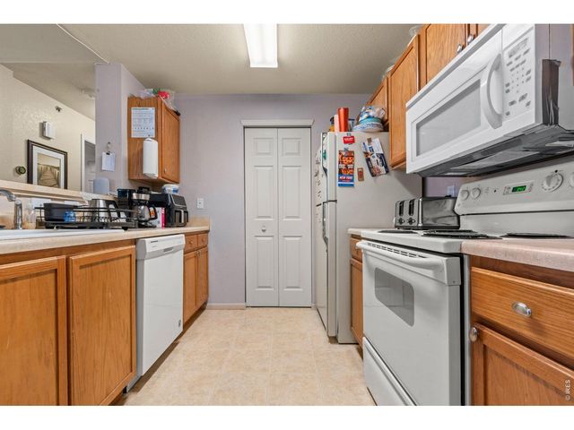 2990 W C St 63-204, Greeley, CO 80631