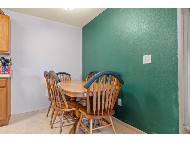 2990 W C St 63-204, Greeley, CO 80631