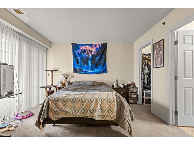 2990 W C St 63-204, Greeley, CO 80631
