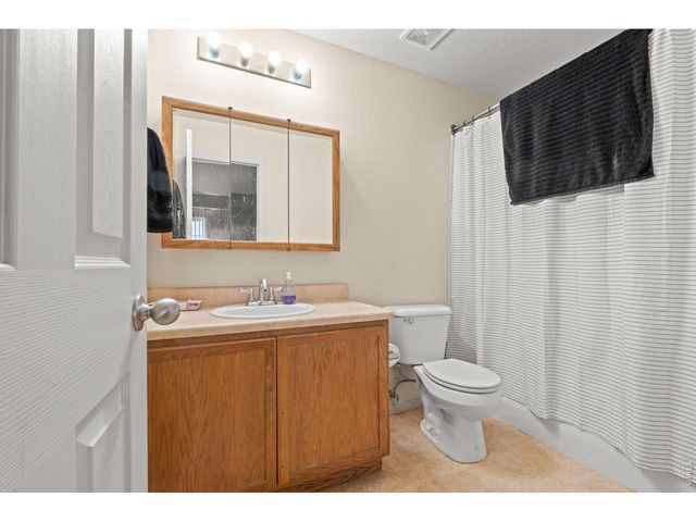 2990 W C St 63-204, Greeley, CO 80631