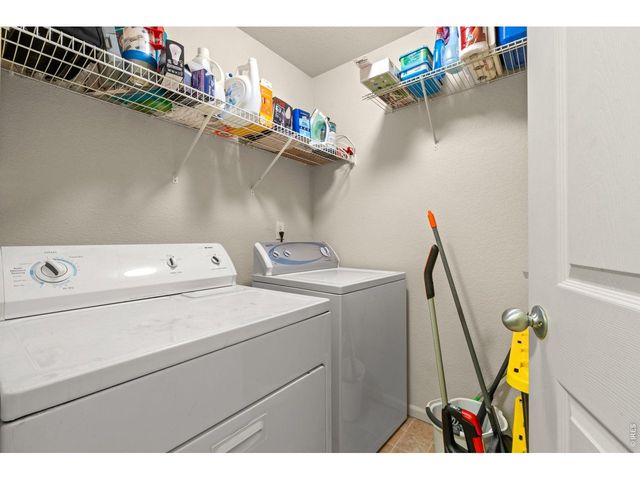 2990 W C St 63-204, Greeley, CO 80631