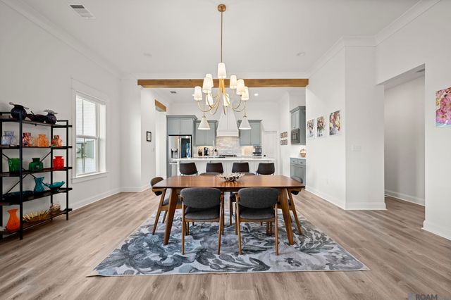 17759 Empress Dr, Greenwell Springs, LA 70739