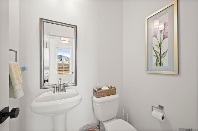 17759 Empress Dr, Greenwell Springs, LA 70739