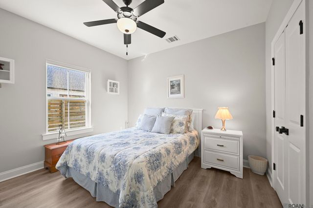 17759 Empress Dr, Greenwell Springs, LA 70739