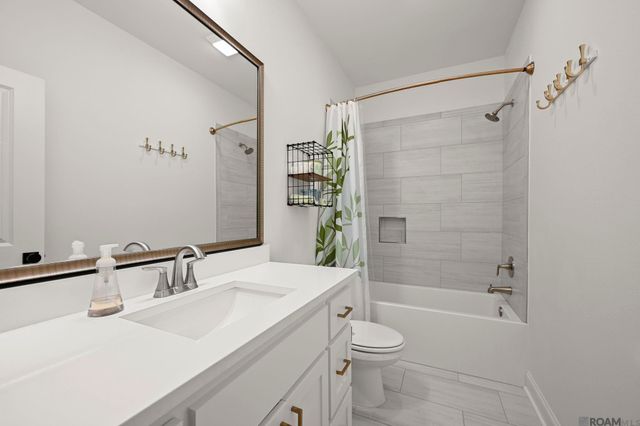 17759 Empress Dr, Greenwell Springs, LA 70739