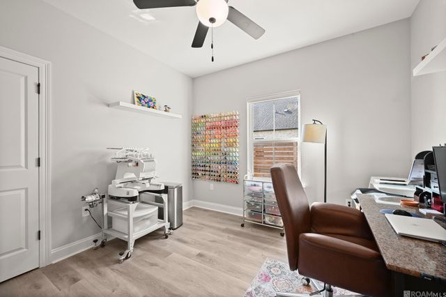 17759 Empress Dr, Greenwell Springs, LA 70739