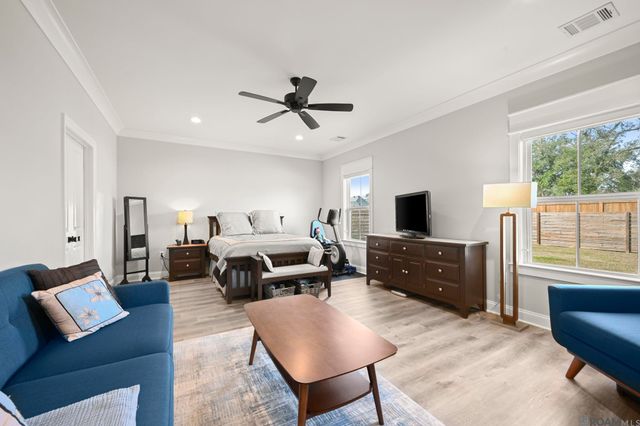 17759 Empress Dr, Greenwell Springs, LA 70739