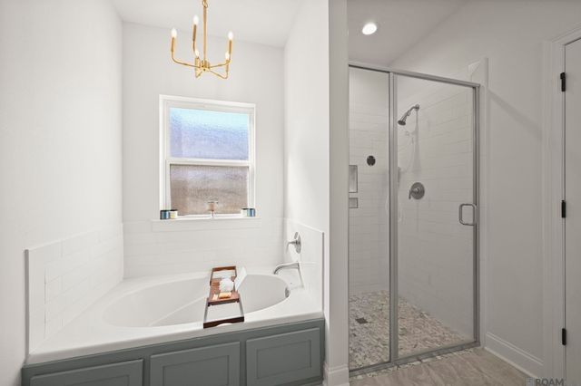 17759 Empress Dr, Greenwell Springs, LA 70739