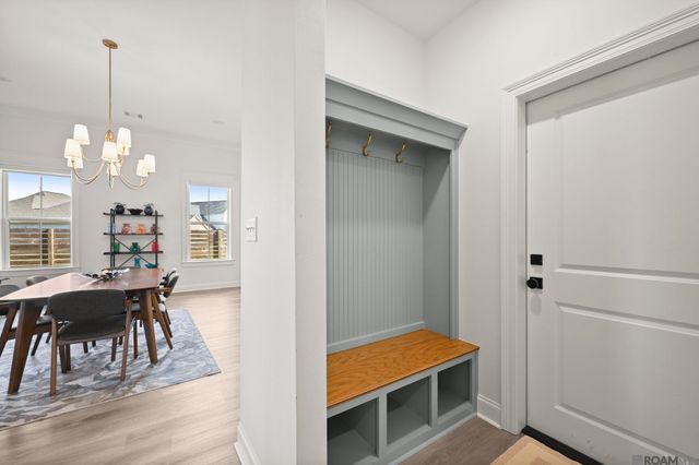 17759 Empress Dr, Greenwell Springs, LA 70739