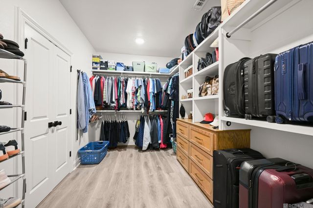 17759 Empress Dr, Greenwell Springs, LA 70739