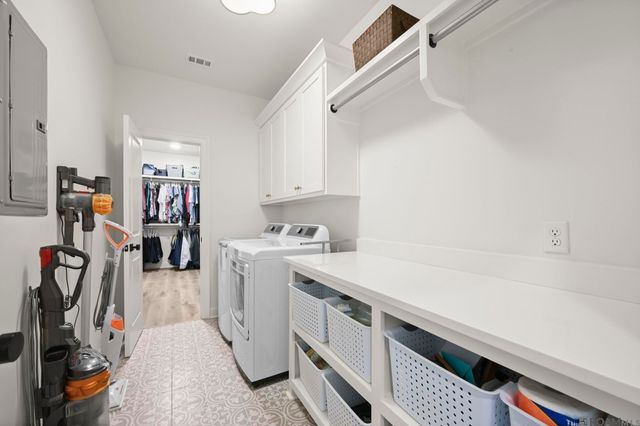 17759 Empress Dr, Greenwell Springs, LA 70739