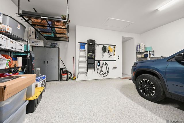 17759 Empress Dr, Greenwell Springs, LA 70739