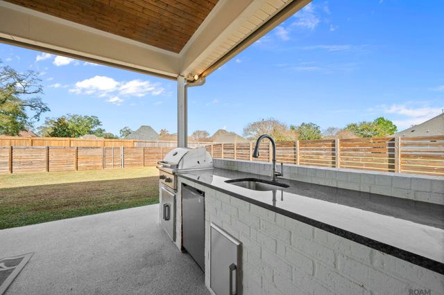 17759 Empress Dr, Greenwell Springs, LA 70739