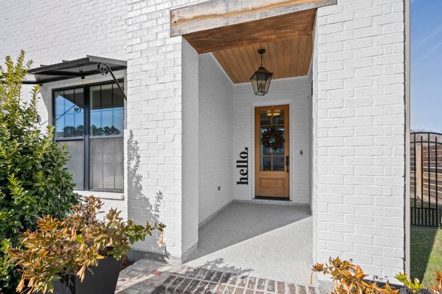 17759 Empress Dr, Greenwell Springs, LA 70739